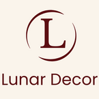 Lunar Decor UK
